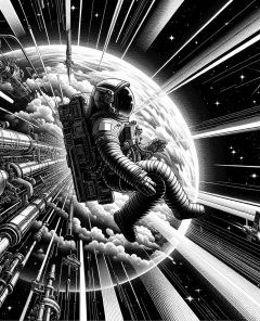 ai-astronaut-dream