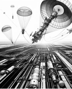 ai-astronauts-landing