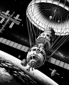 ai-astronauts-return-earth