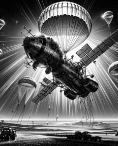 ai-astronauts-return-iss