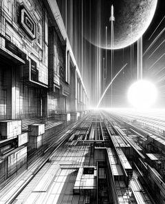 ai-astronomical-events-2026