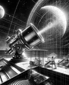 ai-astronomy-2025