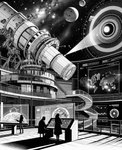 ai-astronomy-discoveries-2025