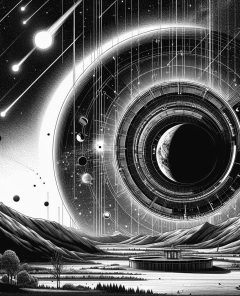 ai-astronomy-highlights-2026