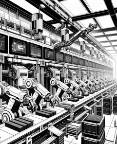 ai-asus-dramm-produktion