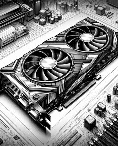 ai-asus-geforce-rtx-5060-evo