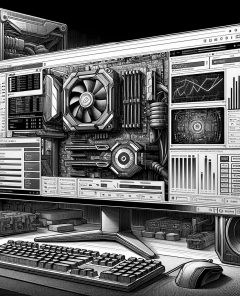 ai-asus-gpu-tweak-update