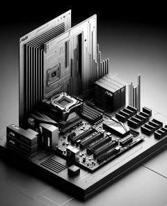 ai-asus-mainboards-price-drop