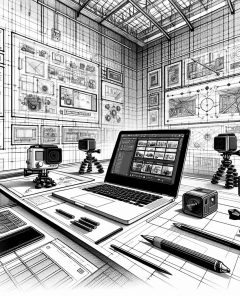 ai-asus-pro-art-go-pro-edition
