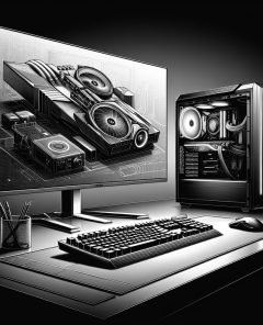ai-asus-rog-gaming-monitor