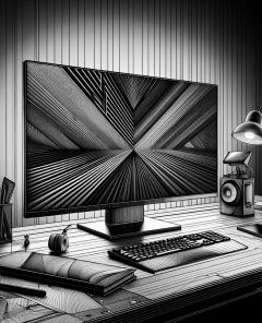 ai-asus-rog-oled-monitor