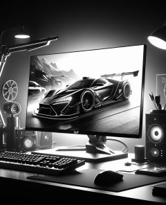 ai-asus-rog-strix-xg27aq