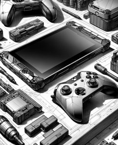 ai-asus-rog-xbox-ally