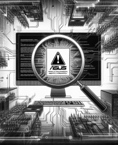 ai-asus-security-flaw