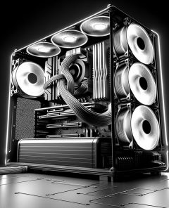 ai-asus-tuf-gaming-lc-ii-360-argb