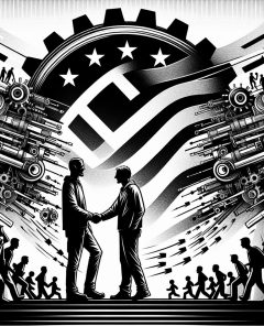 ai-asylum-agreement