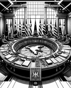 ai-asylum-agreement