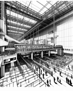ai-asylum-centers-airport