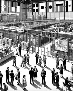 ai-asylum-centers-eu-borders