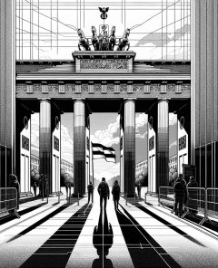 ai-asylum-democracy-germany