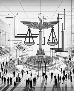 ai-asylum-policy-germany