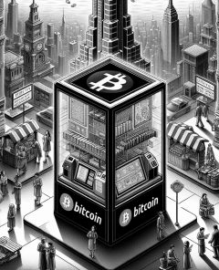 ai-athena-bitcoin-hodl
