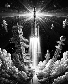 ai-atlas-v-launch