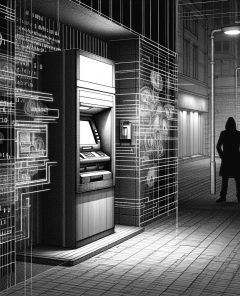 ai-atm-jackpotting