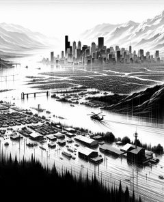ai-atmospheric-river