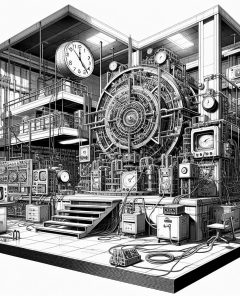ai-atomic-clocks
