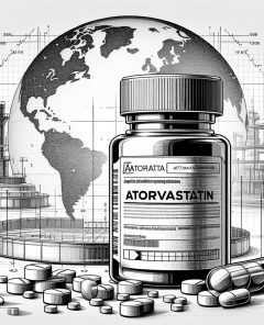 ai-atorvastatin-recall