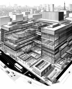 ai-atrium-palast-augsburg