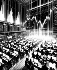 ai-atx-market-trends