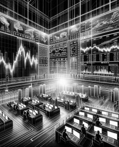 ai-atx-record-high