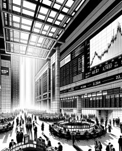 ai-atx-record-high