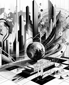 ai-atx-stability