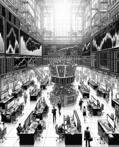 ai-atx-wiener-boerse