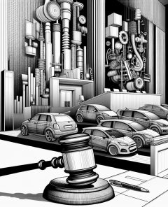 ai-audi-diesel-scandal