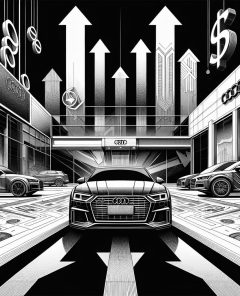 ai-audi-market-challenges