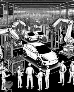 ai-audi-transformation