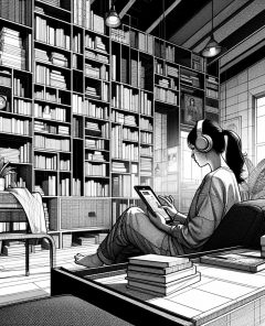 ai-audible-offer
