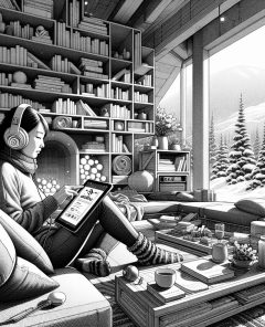 ai-audible-prime-hoerbuecher