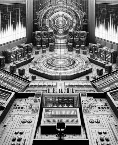 ai-audio-generation-investment