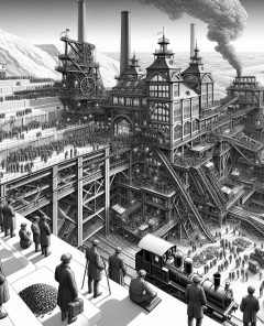 ai-aurubis-copper-supply
