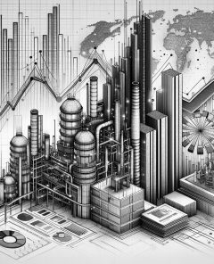 ai-aurubis-dividend