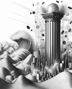 ai-aurubis-dividend-strategy
