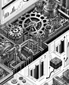 ai-aurubis-financial-growth