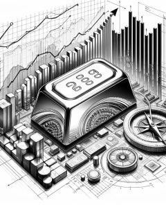 ai-aurubis-financial-growth