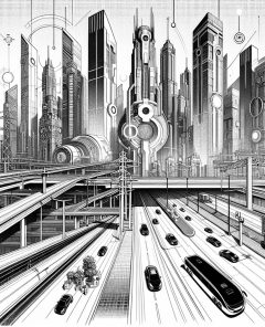 ai-aurubis-future-outlook