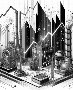 ai-aurubis-record-high